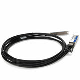 ARISTA CAB-O-O-400G-3M COMP