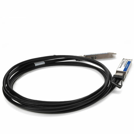 ARISTA CAB-O-O-400G-3M COMP