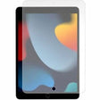 Compulocks Tempered Glass Screen Protector for iPad mini 8.3"