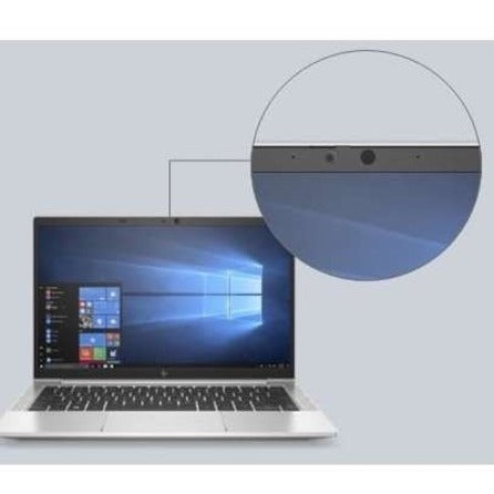 CUSTOM ELITEBOOK 850 G8