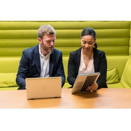 CUSTOM ELITEBOOK 850 G8