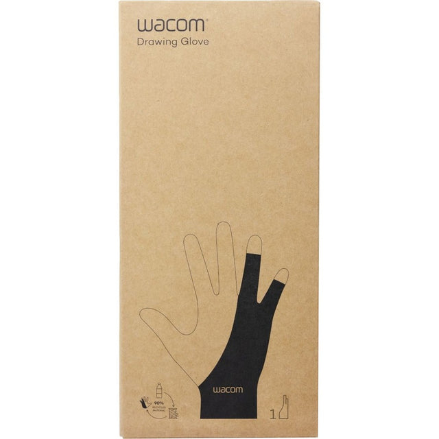 Wacom Drawing Glove