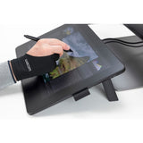 Wacom Drawing Glove