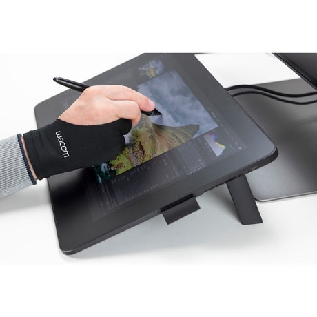 Wacom Drawing Glove