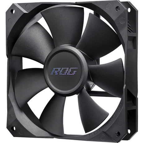 Asus ROG Strix LC II 240 Cooling Fan/Radiator/Water Block