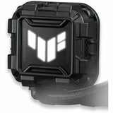 TUF Gaming LC II 240 ARGB Cooling Fan/Radiator/Water Block - 1 Pack