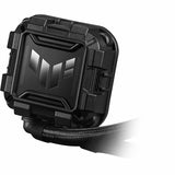 TUF Gaming LC II 240 ARGB Cooling Fan/Radiator/Water Block - 1 Pack