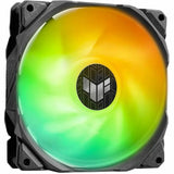 TUF Gaming LC II 240 ARGB Cooling Fan/Radiator/Water Block - 1 Pack