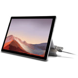 RESETTABLE COMBINATION CABLE