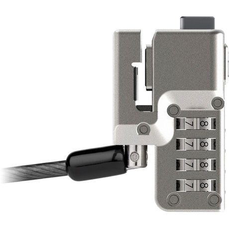Kensington Combination Lock for Surface Pro and Surface Go - Resettable