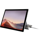 RESETTABLE COMBINATION CABLE