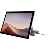 SERIALIZED COMBINATION CABLE