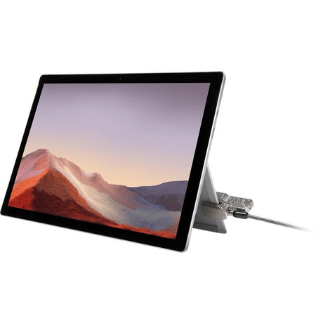 SERIALIZED COMBINATION CABLE