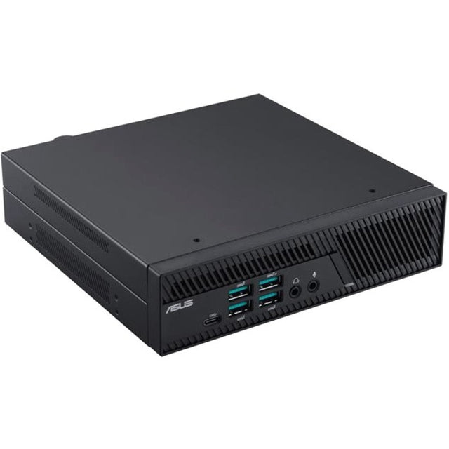 ASUS PB62 MINIPC SYSTEMI7-11700