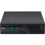 ASUS PB62 MINIPC SYSTEMI7-11700