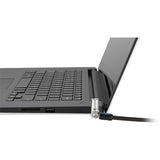 Laptop Lock