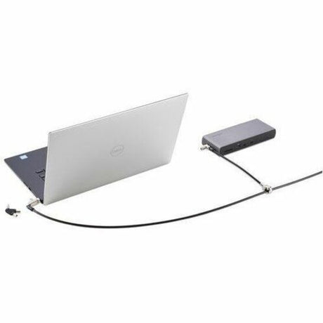 SLIM N17 2.0 KEYED DUALHEAD