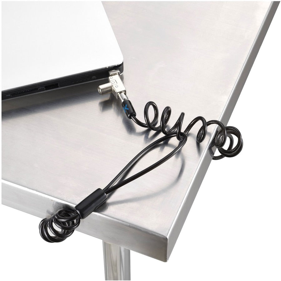 SLIM N17 2.0 PORTABLEKEYED KD