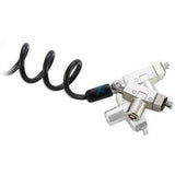 SLIM N17 2.0 PORTABLEKEYED