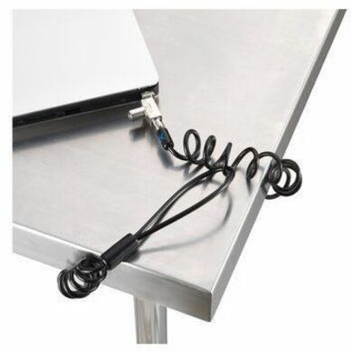 SLIM N17 2.0 PORTABLEKEYED