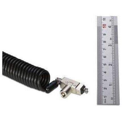 SLIM N17 2.0 PORTABLEKEYED