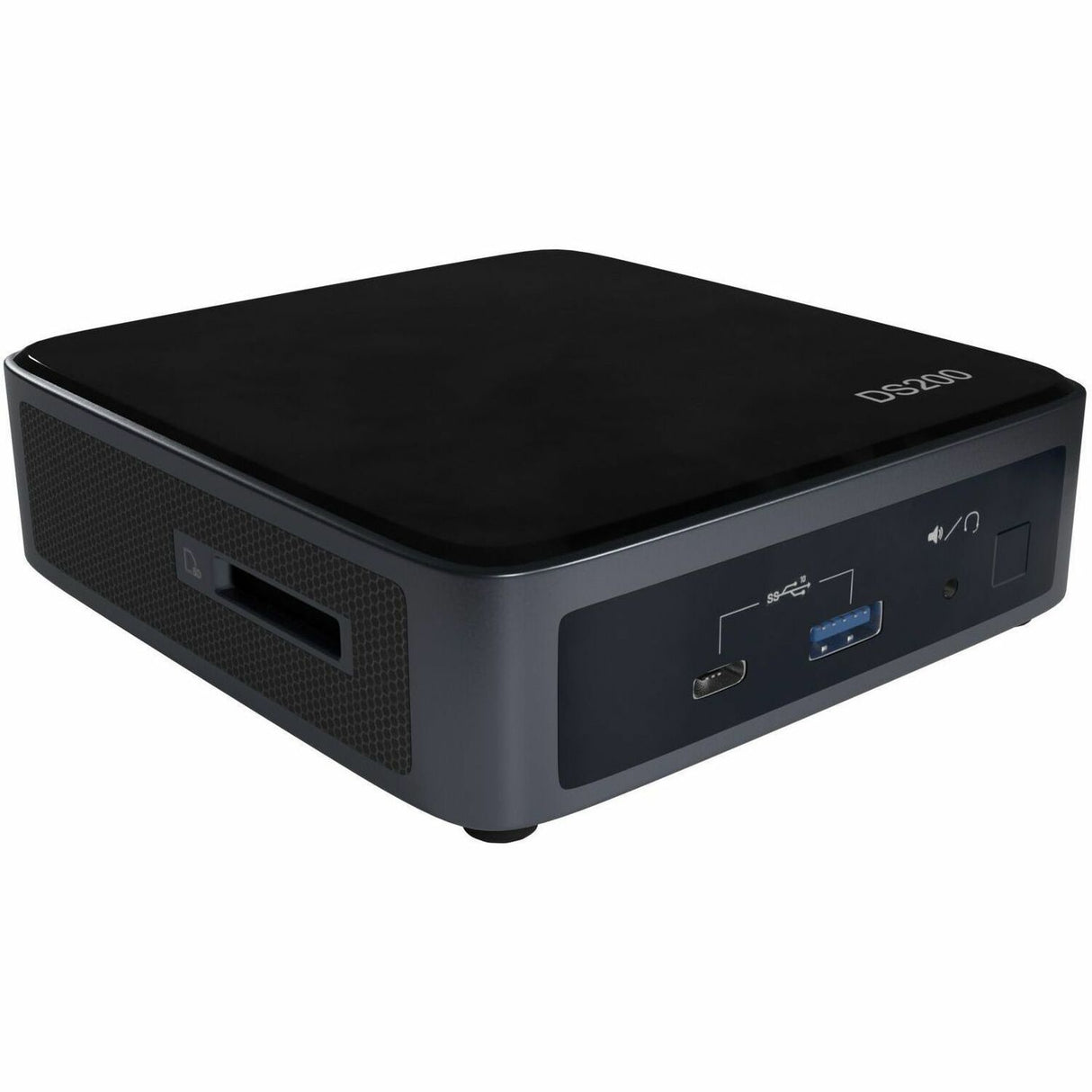 Wisenet SKY Local Display Station Decoder