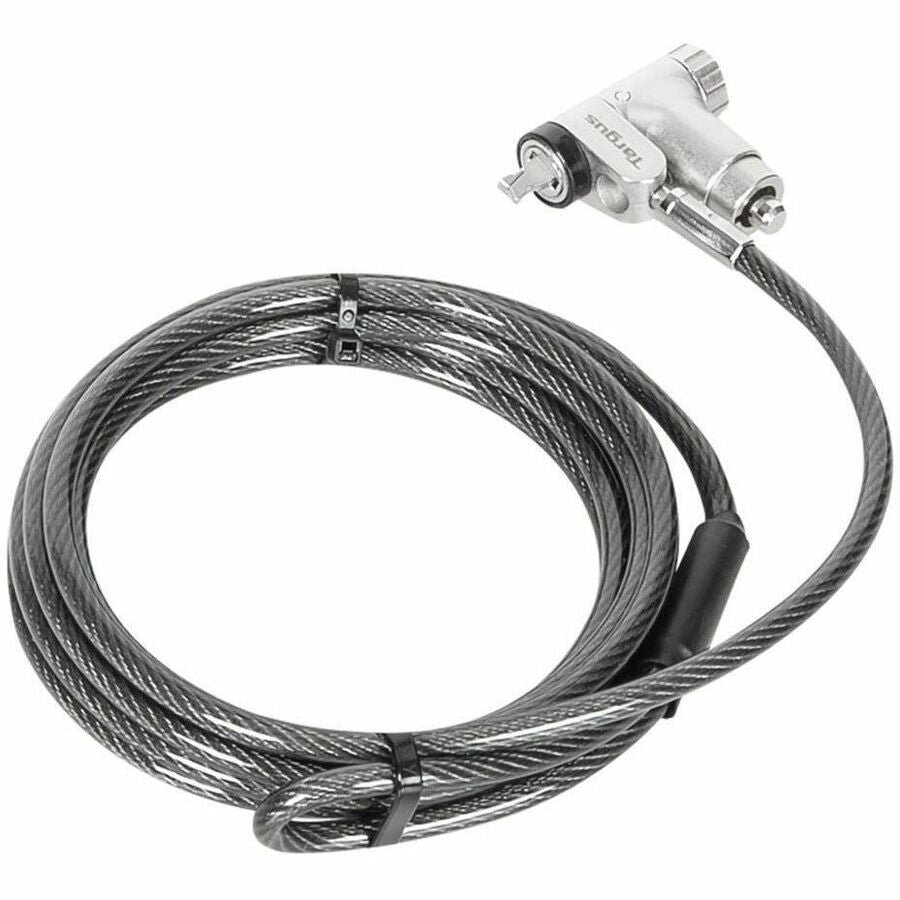 Targus DEFCON Ultimate Universal Master Keyed Lock - 25 Pack