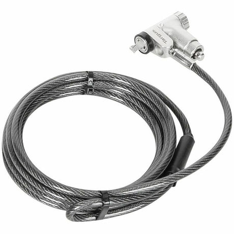 Targus DEFCON Ultimate Universal Master Keyed Lock - 25 Pack