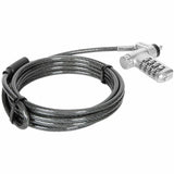 DEFCON ULTIMATE UNIVERSAL LOCK