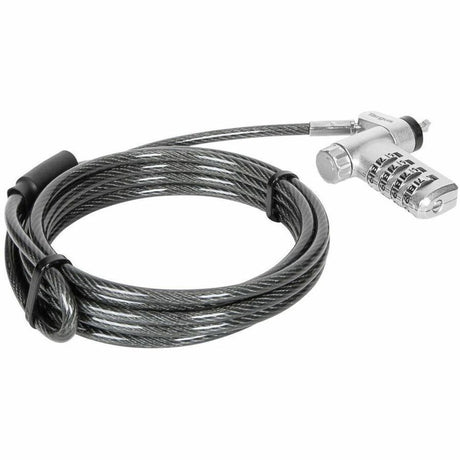 DEFCON ULTIMATE UNIVERSAL LOCK