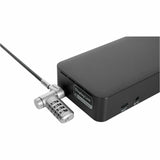 DEFCON ULTIMATE UNIVERSAL LOCK