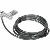 DEFCON ULTIMATE UNIVERSAL LOCK