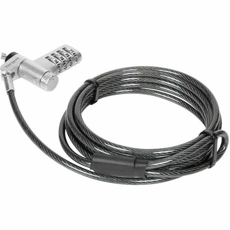 DEFCON ULTIMATE UNIVERSAL LOCK