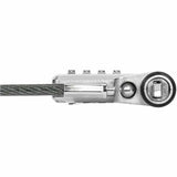 DEFCON ULTIMATE UNIVERSAL LOCK