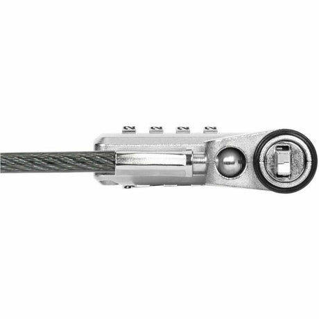 DEFCON ULTIMATE UNIVERSAL LOCK