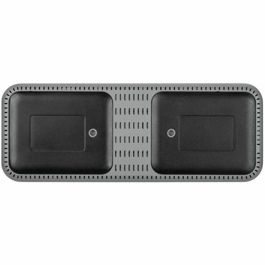 Targus Thunderbolt 3 DV4K Docking Station with 85W Power Delivery