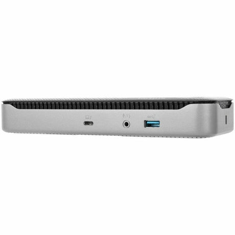 Targus Thunderbolt 3 DV4K Docking Station with 85W Power Delivery
