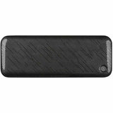 Targus Thunderbolt 3 DV4K Docking Station with 85W Power Delivery