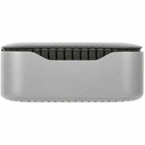 Targus Thunderbolt 3 DV4K Docking Station with 85W Power Delivery
