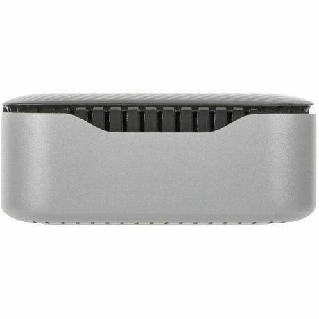 Targus Thunderbolt 3 DV4K Docking Station with 85W Power Delivery