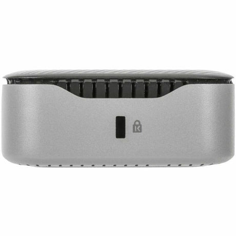 Targus Thunderbolt 3 DV4K Docking Station with 85W Power Delivery
