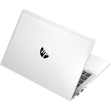 CUSTOM PROBOOK 640 G8 I7-1185G7