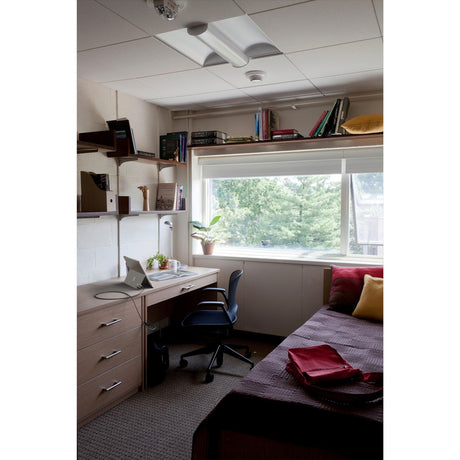 KEYED CABLE LOCK SURFACE PRO