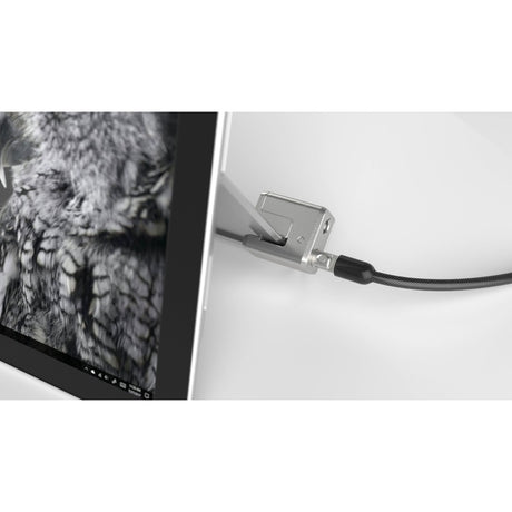 KEYED CABLE LOCK SURFACE PRO