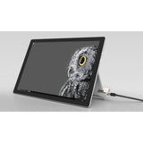 KEYED CABLE LOCK SURFACE PRO