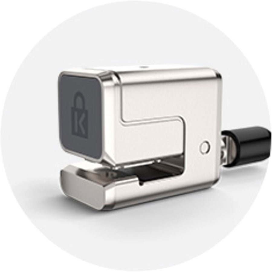 KEYED CABLE LOCK SURFACE PRO