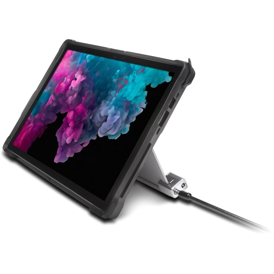 KEYED CABLE LOCK SURFACE PRO