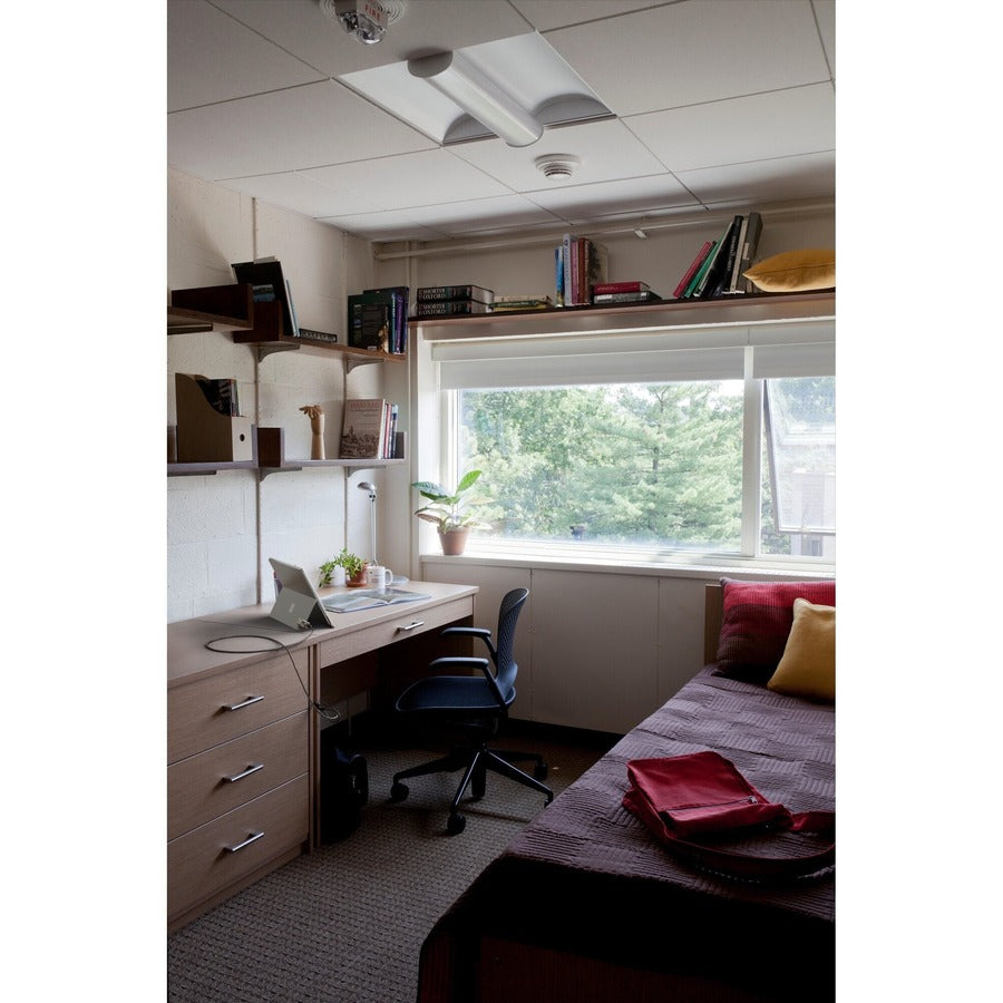 KEYED CABLE LOCK SURFACE PRO