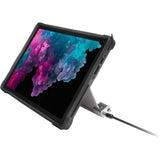 KEYED CABLE LOCK SURFACE PRO
