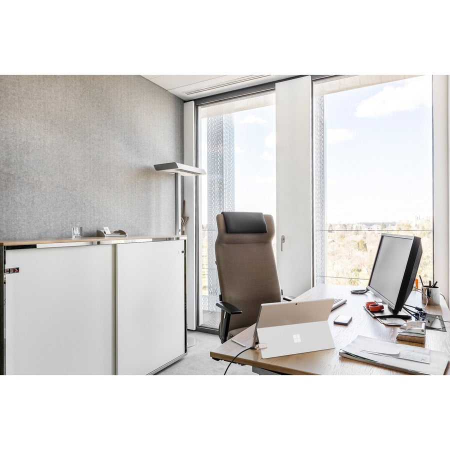 KEYED CABLE LOCK SURFACE PRO